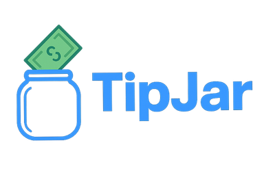 TipJar