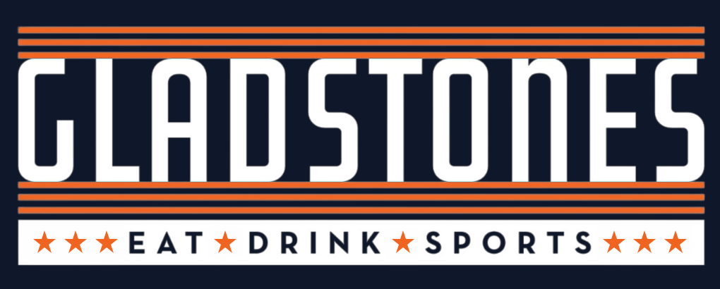 Gladstones Bar & Grill