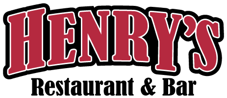 Henry's on Devine