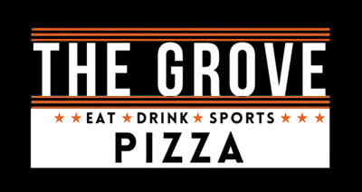 The Grove Bar & Grill