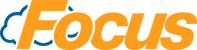 Focus POS